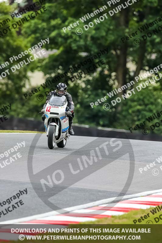 PJ Motorsport Photography 2020;anglesey;brands hatch;cadwell park;croft;donington park;enduro digital images;event digital images;eventdigitalimages;mallory;no limits;oulton park;peter wileman photography;racing digital images;silverstone;snetterton;trackday digital images;trackday photos;vmcc banbury run;welsh 2 day enduro